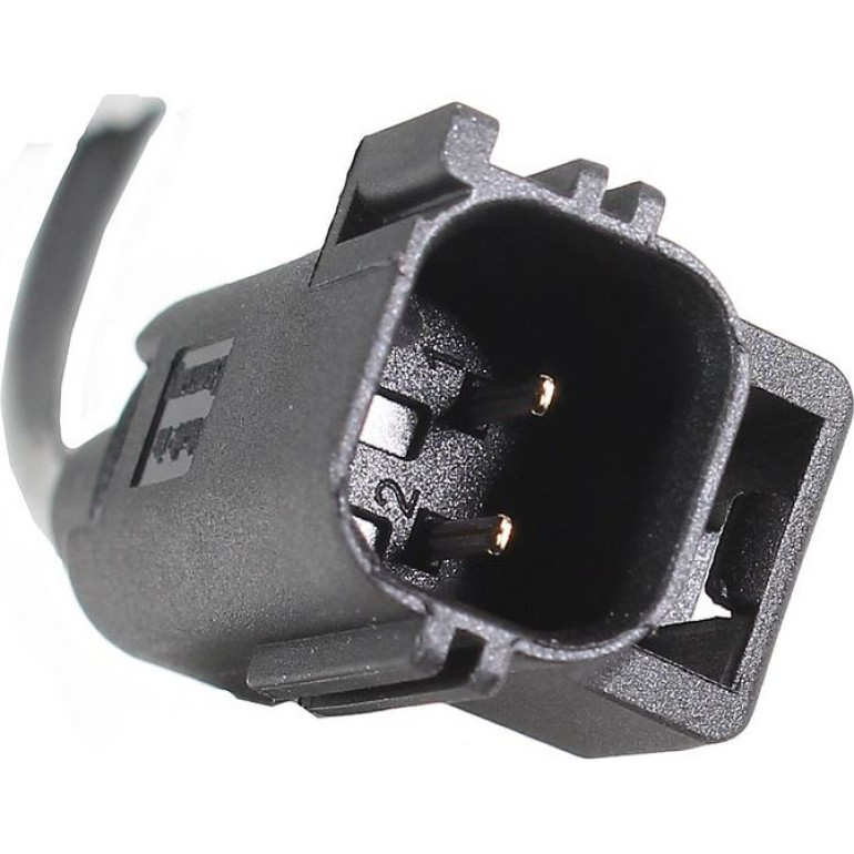 Sensor, Raddrehzahl 09001573 Sensor, Raddrehzahl 09001573