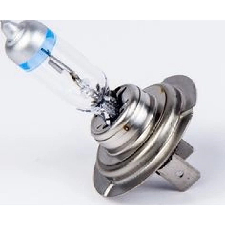 Glühlampe 1 987 301 078 Glühlampe 1 987 301 078