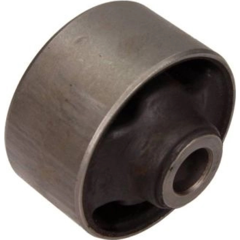 Lagerung, Lenker 72-3179 Lagerung, Lenker 72-3179