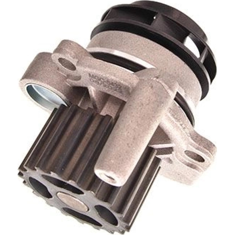 Wasserpumpe 47-0053 Wasserpumpe 47-0053