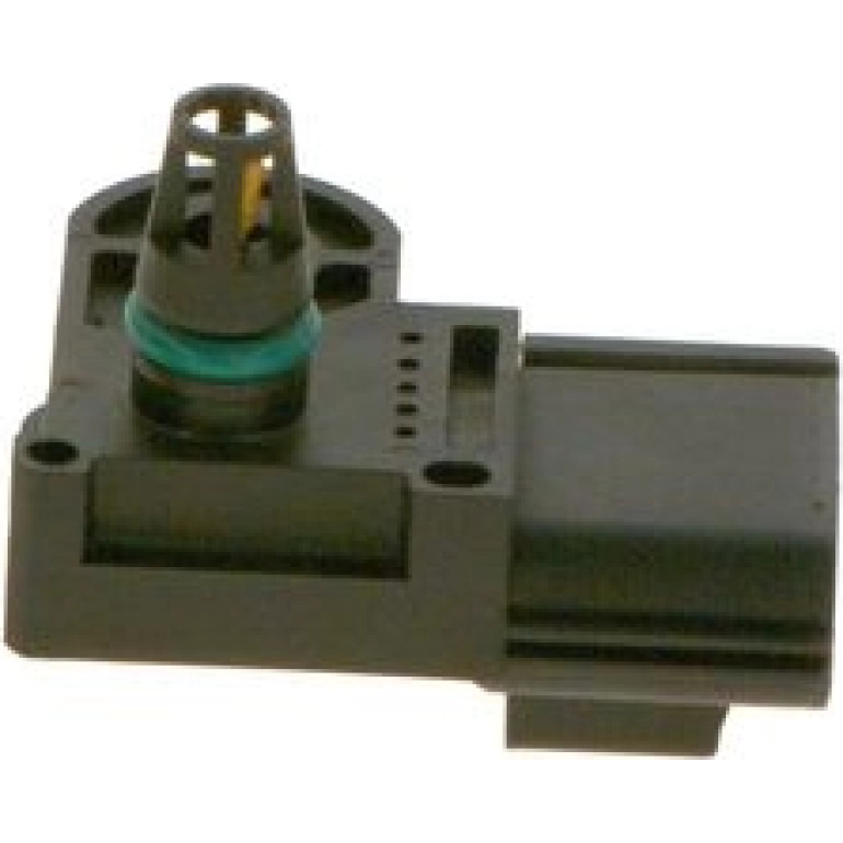 Sensor, Saugrohrdruck 0 261 230 044