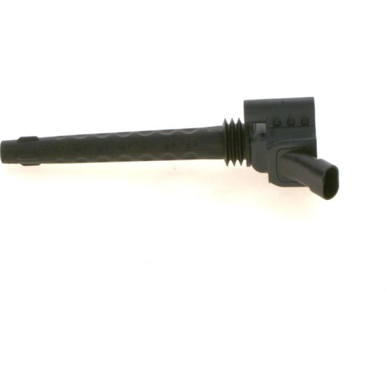 BOSCH 0 221 504 026 Zündspule BOSCH 0 221 504 026 Zündspule