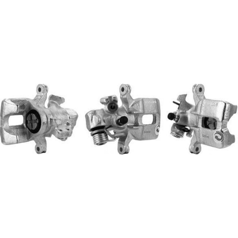 Bremssattel FCL692053