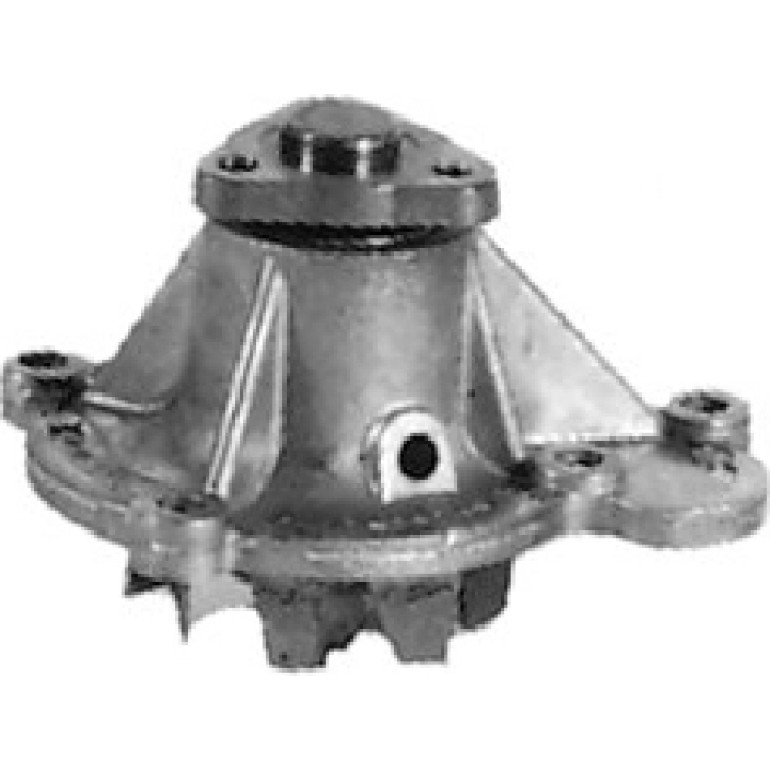 Wasserpumpe 538 0523 10 Wasserpumpe 538 0523 10