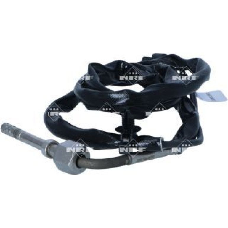 Sensor, Abgastemperatur 707294 Sensor, Abgastemperatur 707294