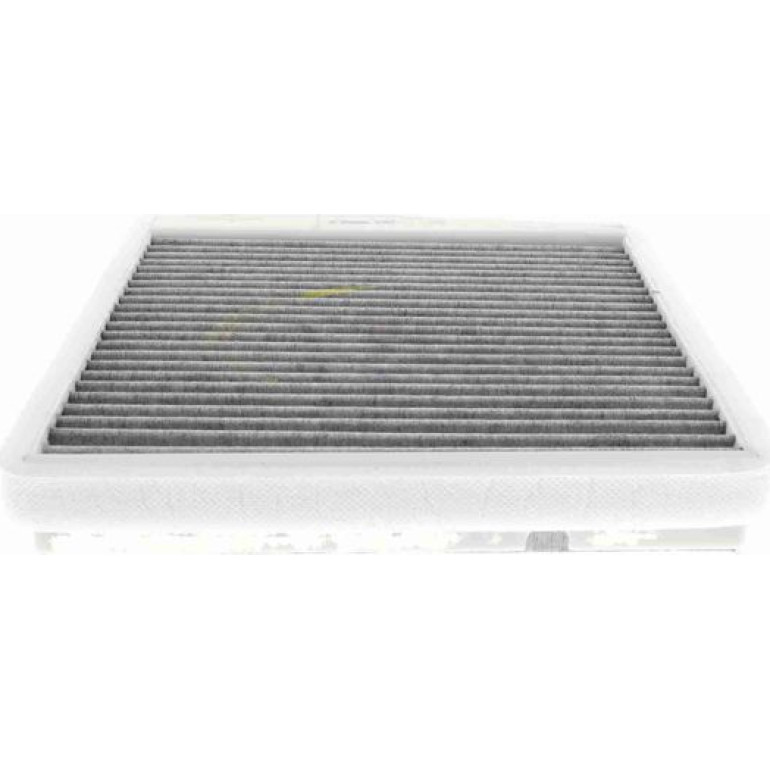 Filter, Innenraumluft V95-31-1213 Filter, Innenraumluft V95-31-1213