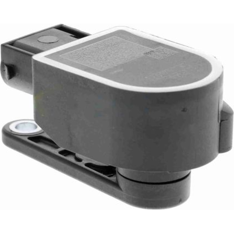 Sensor, Xenonlicht (Leuchtweiteregulierung) V95-72-0062
