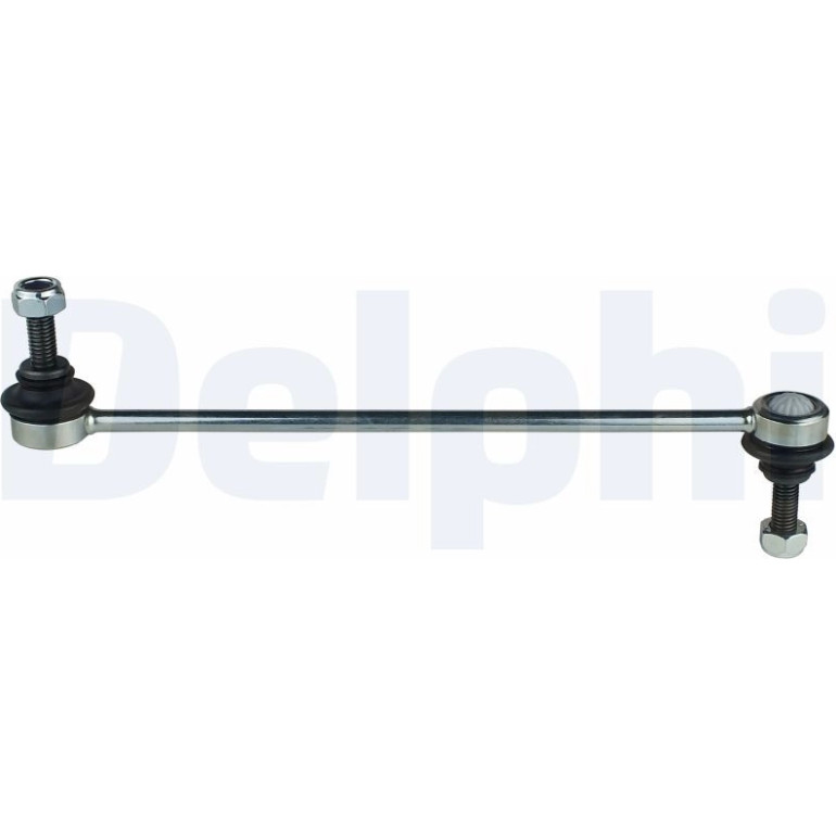 Stange/Strebe, Stabilisator TC2626