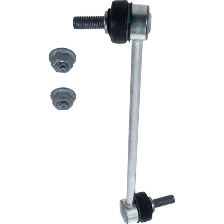 Stange/Strebe, Stabilisator 34801 01 Stange/Strebe, Stabilisator 34801 01