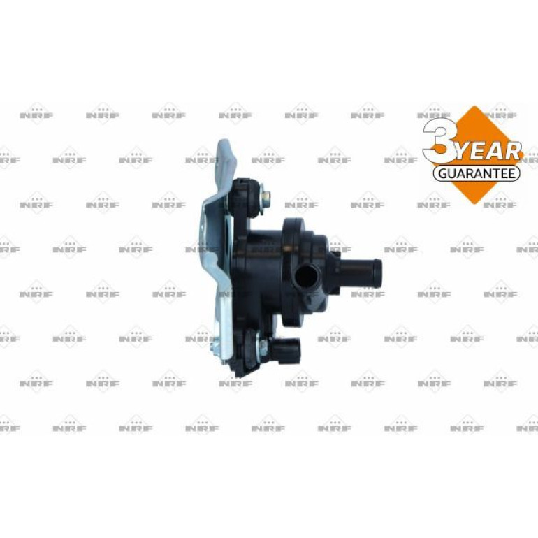 Zusatzwasserpumpe 390036 Zusatzwasserpumpe 390036