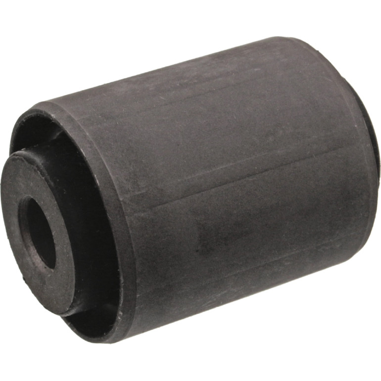 FEBI BILSTEIN 47603 Lagerung, Kühler FEBI BILSTEIN 47603 Lagerung, Kühler