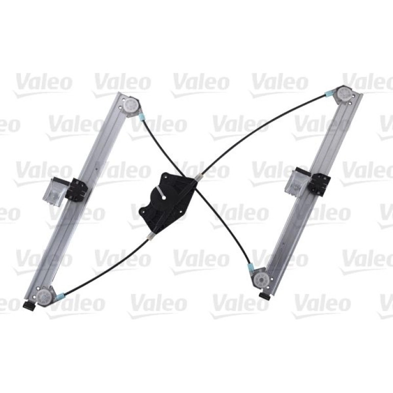 Fensterheber 850598
