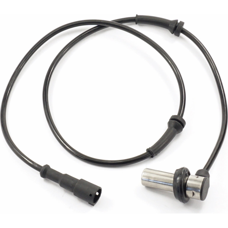Sensor, Raddrehzahl 9 1831 1 Sensor, Raddrehzahl 9 1831 1