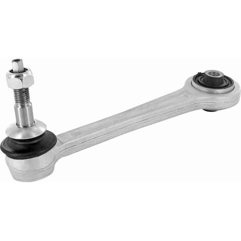 Lenker, Radaufhängung V20-1516