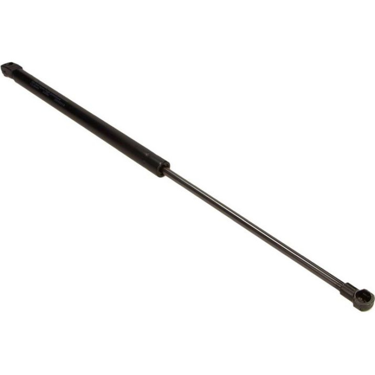 Gasfeder, Motorhaube 12-0049