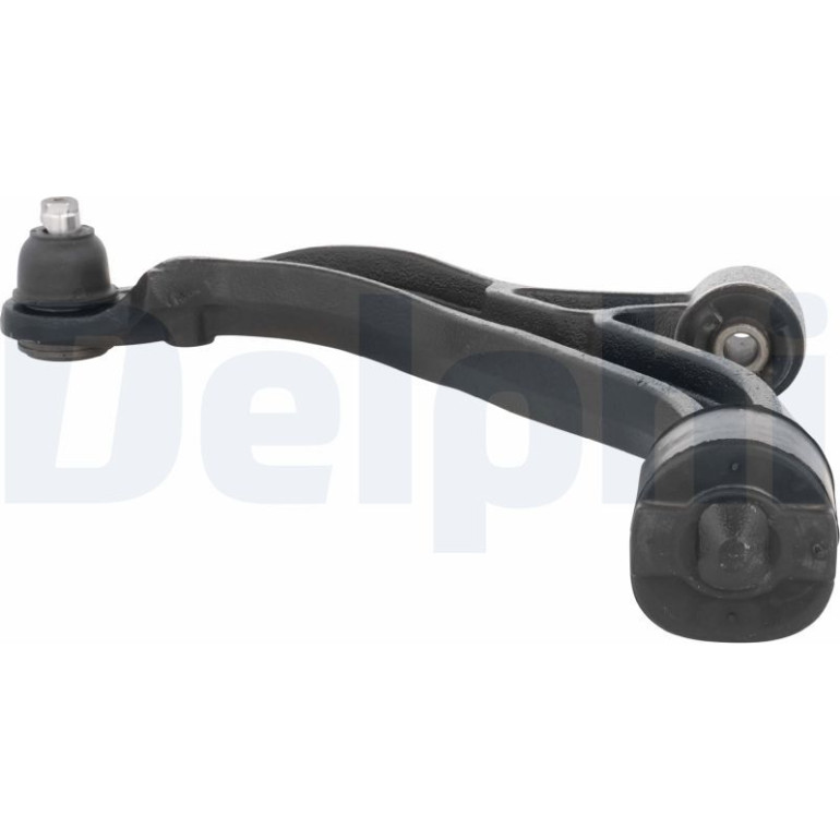 Lenker, Radaufhängung TC2173 Lenker, Radaufhängung TC2173