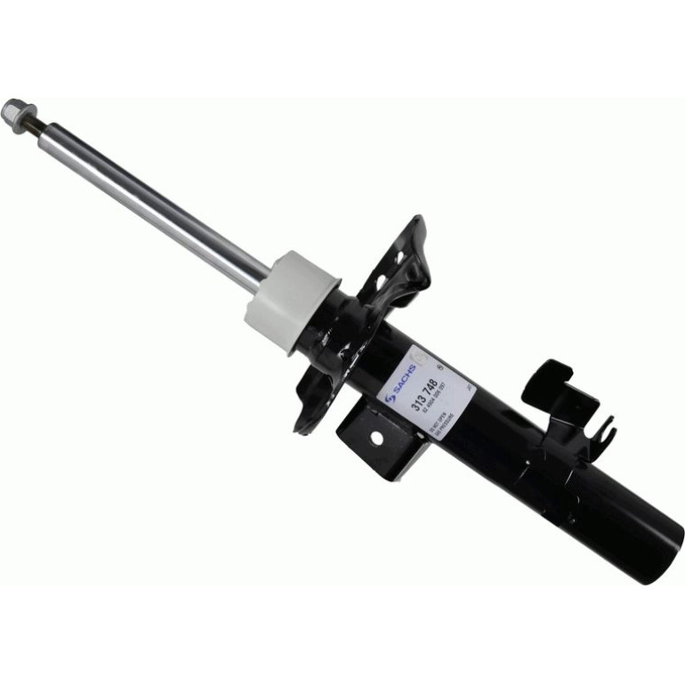 Stoßdämpfer 313 748