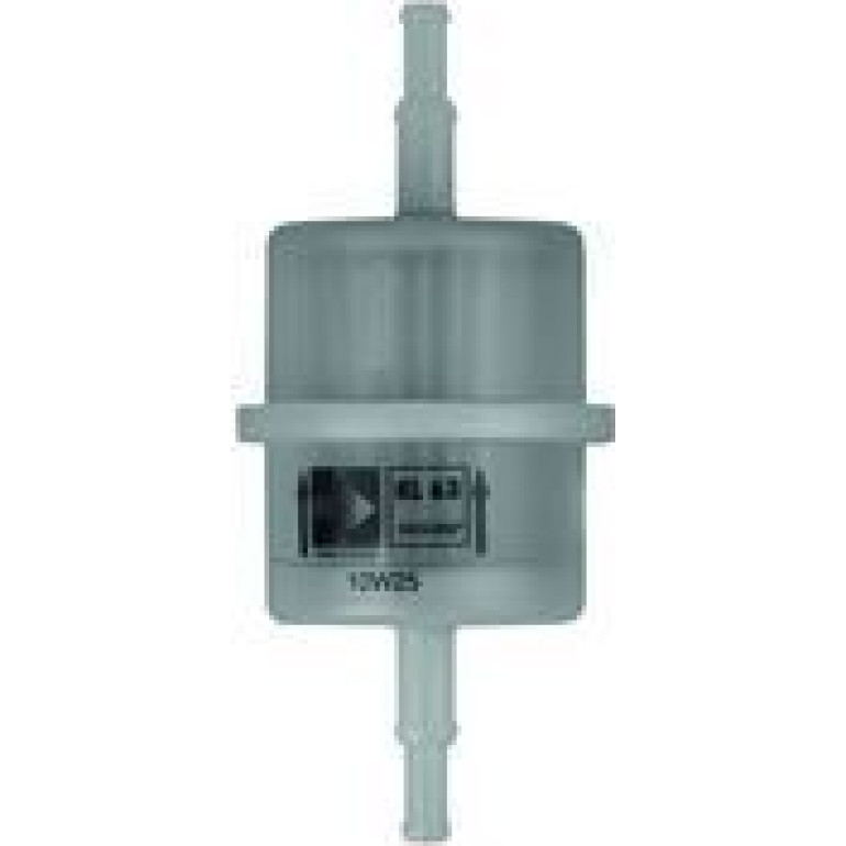 Kraftstofffilter KL 63 OF Kraftstofffilter KL 63 OF