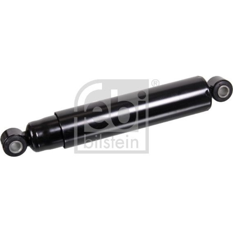 Stoßdämpfer 20573