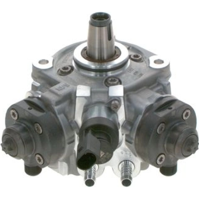 Hochdruckpumpe 0 445 010 688
