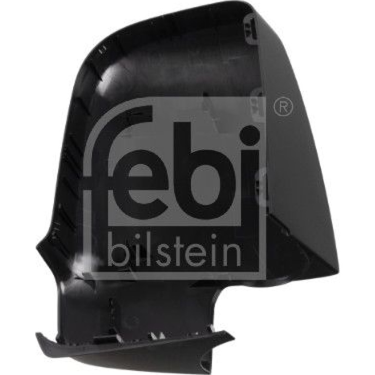 FEBI BILSTEIN 184549 Abdeckung, Außenspiegel FEBI BILSTEIN 184549 Abdeckung, Außenspiegel