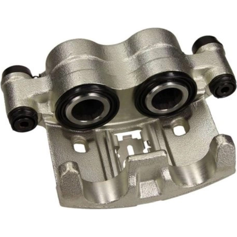 Bremssattel 82-0362 Bremssattel 82-0362