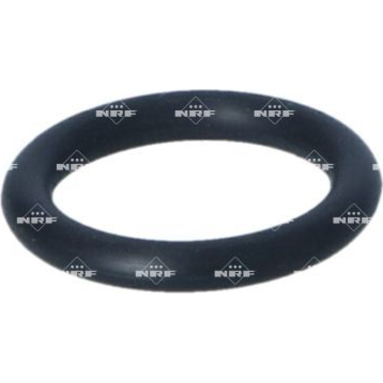 Sensor, Kühlmitteltemperatur 727026 Sensor, Kühlmitteltemperatur 727026