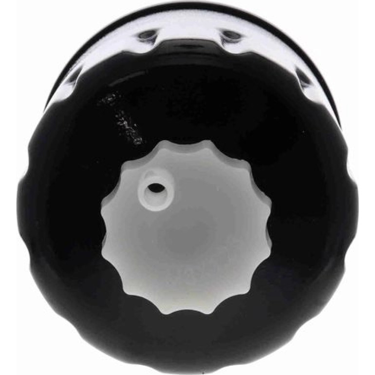 Kraftstofffilter V95-0041