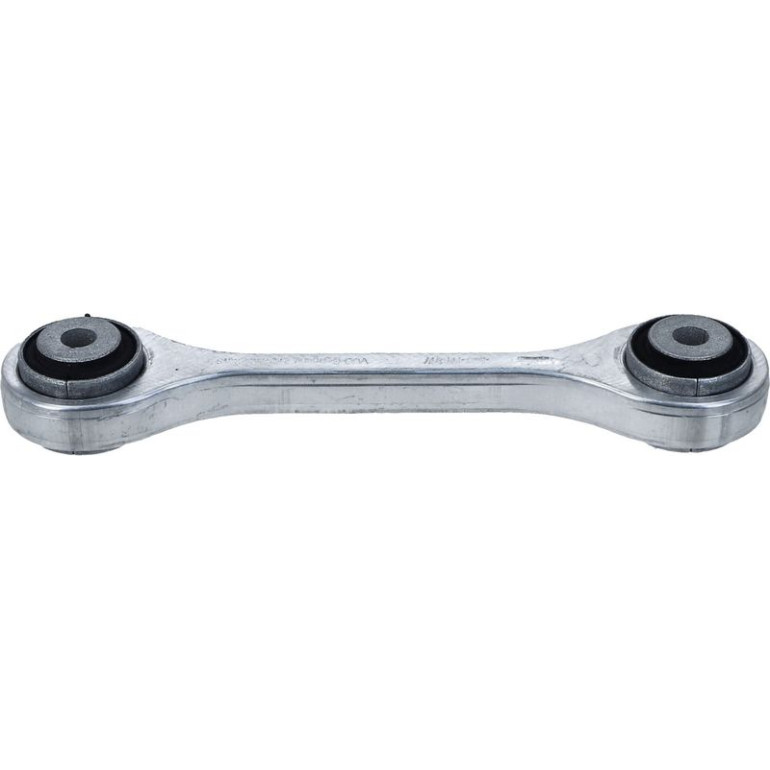 Stange/Strebe, Stabilisator 38885 01