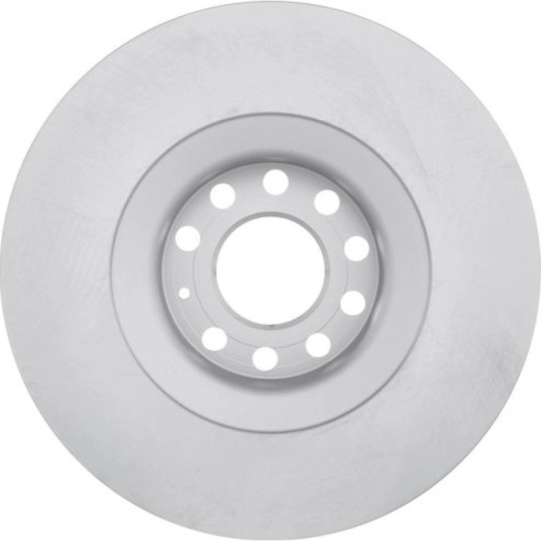 Bremsscheibe 0 986 478 985 Bremsscheibe 0 986 478 985