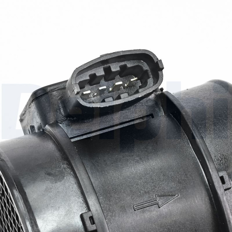 Luftmassenmesser AF10232-12B1 Luftmassenmesser AF10232-12B1