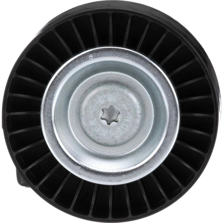 Umlenk-/Führungsrolle, Keilrippenriemen T36105 Umlenk-/Führungsrolle, Keilrippenriemen T36105