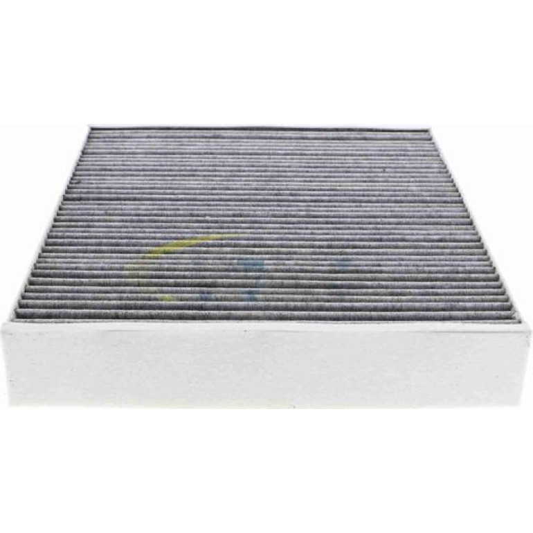 Filter, Innenraumluft V40-31-1005
