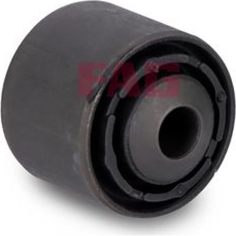 Lagerung, Lenker 829 0596 10 Lagerung, Lenker 829 0596 10
