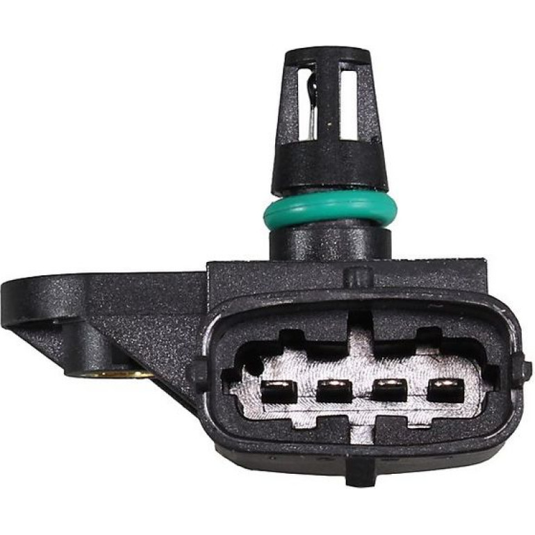 Sensor, Ladedruck 0906380 Sensor, Ladedruck 0906380