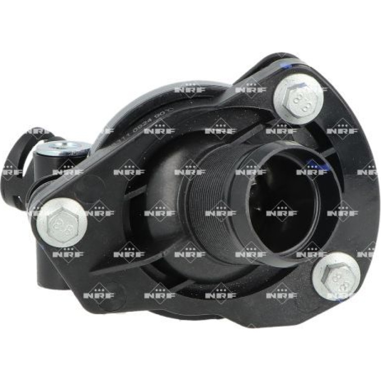 Thermostat, Kühlmittel 725311 Thermostat, Kühlmittel 725311