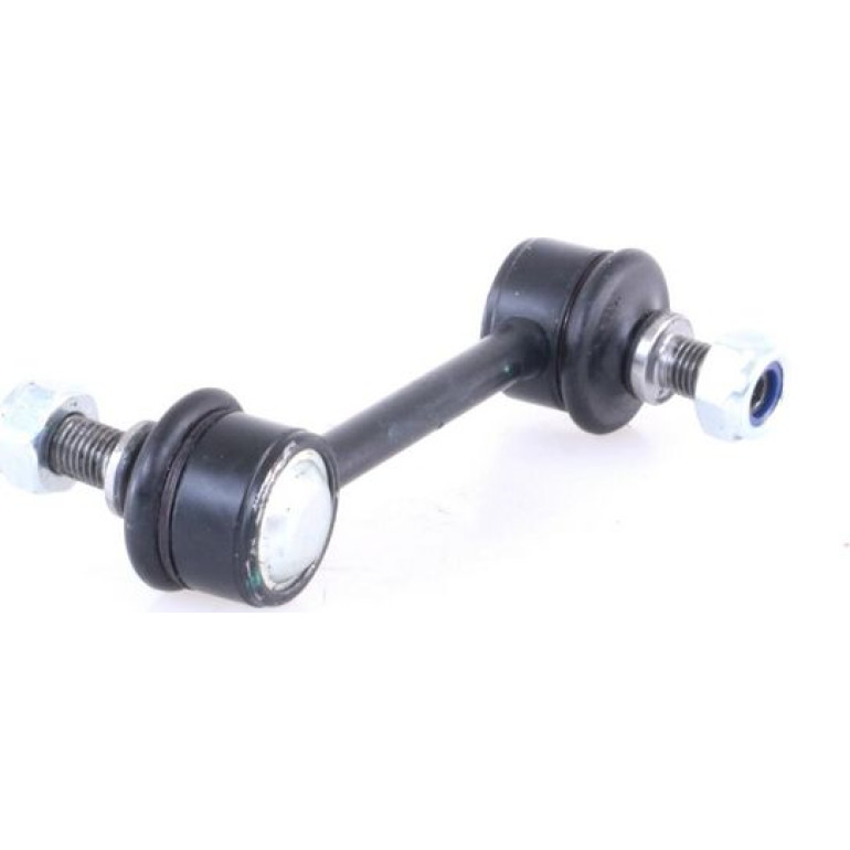 Stange/Strebe, Stabilisator L13607