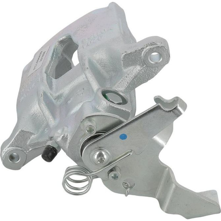 Bremssattel FCL694429 Bremssattel FCL694429