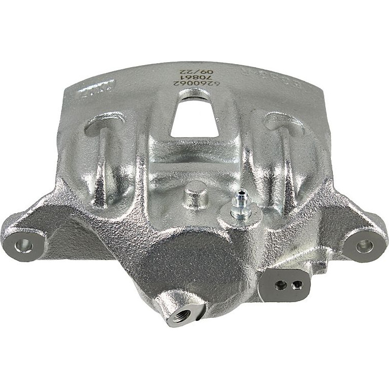 Bremssattel 6260062