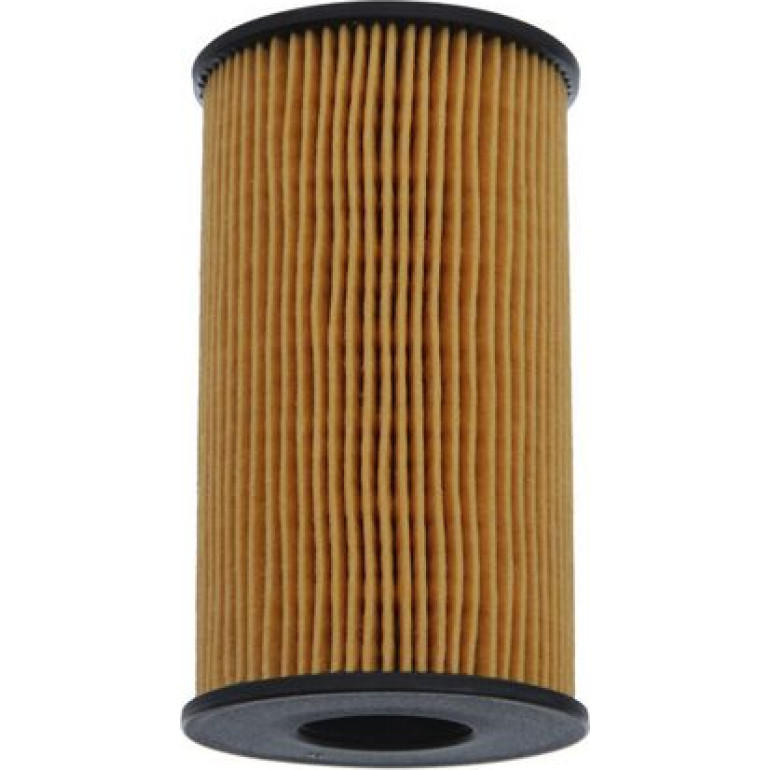 Ölfilter 586676