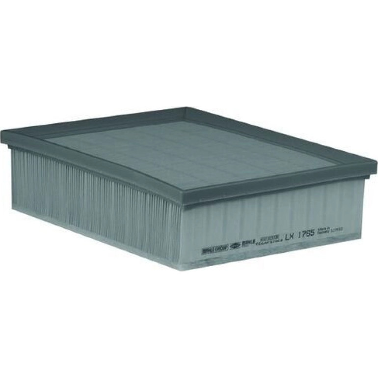 Luftfilter LX 1765 Luftfilter LX 1765