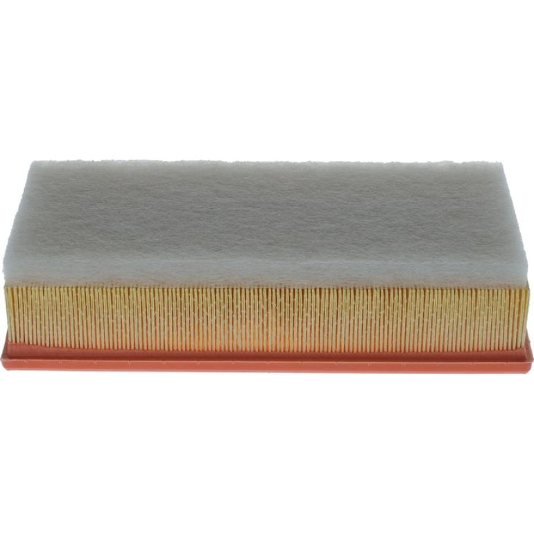 Luftfilter F 026 400 100 Luftfilter F 026 400 100