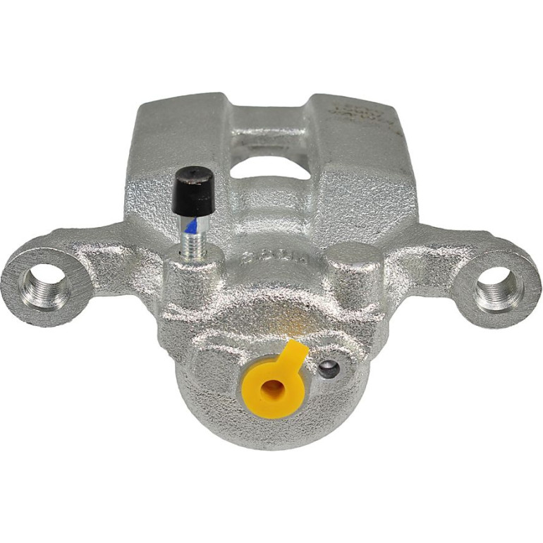 Bremssattel 6261466 Bremssattel 6261466