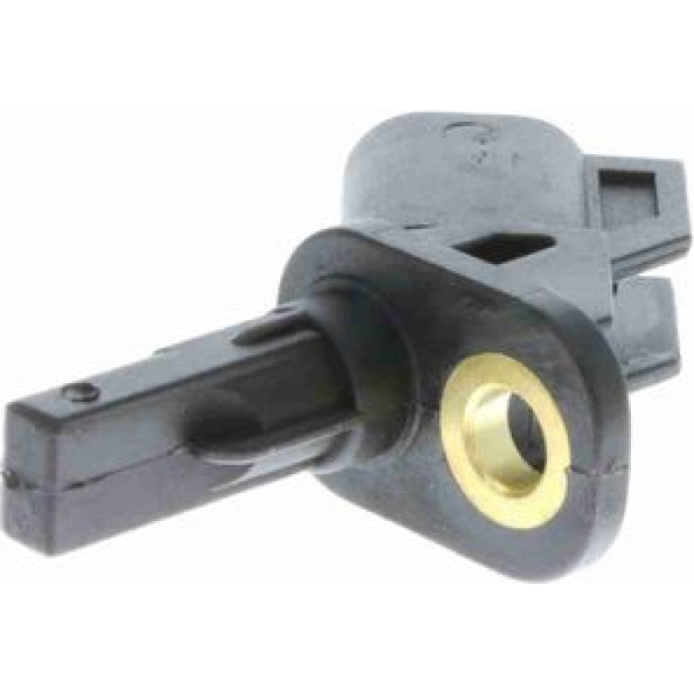 Sensor, Raddrehzahl V25-72-0069 Sensor, Raddrehzahl V25-72-0069