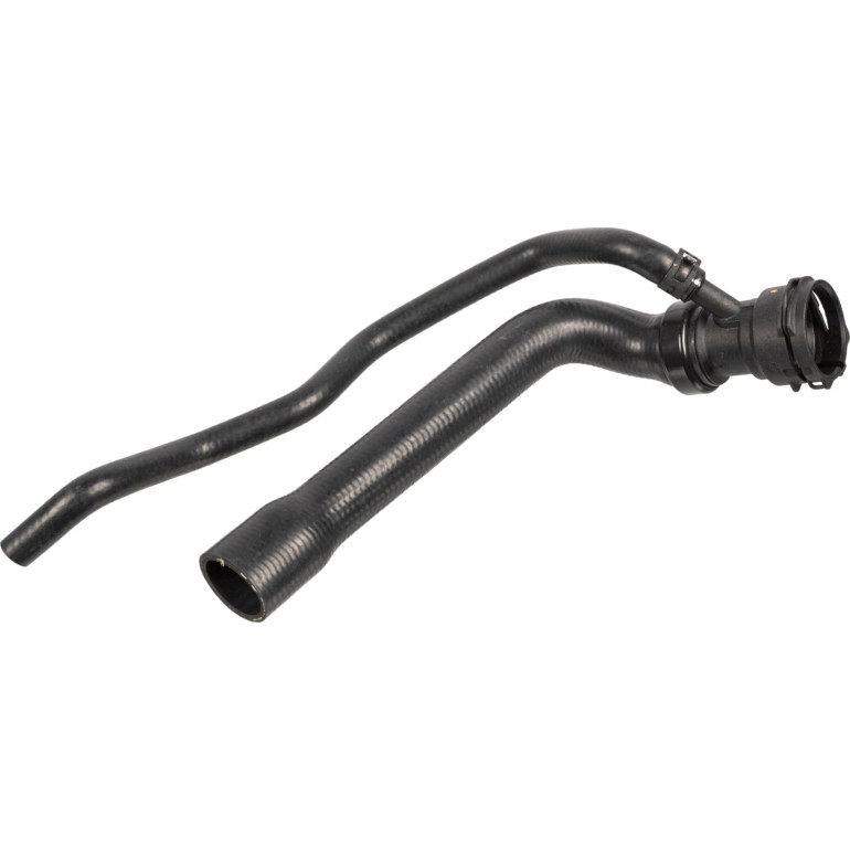 FEBI BILSTEIN 171217 Kühlerschlauch FEBI BILSTEIN 171217 Kühlerschlauch