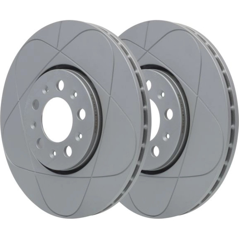 Bremsscheibe 24.0325-0113.1
