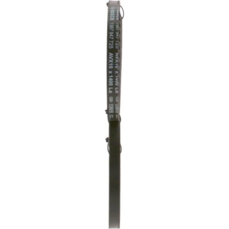 Keilriemen 1 987 947 725