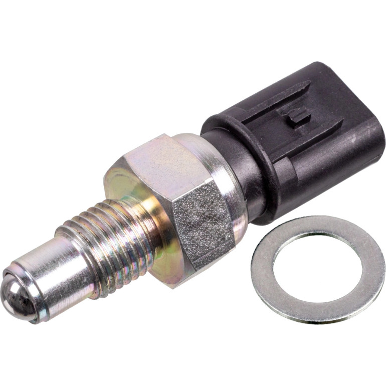 FEBI BILSTEIN 177824 Schalter, Rückfahrleuchte FEBI BILSTEIN 177824 Schalter, Rückfahrleuchte