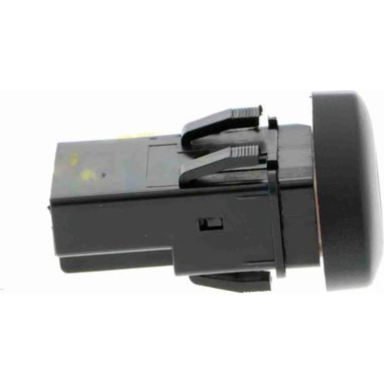 Warnblinkschalter V46-73-0005 Warnblinkschalter V46-73-0005
