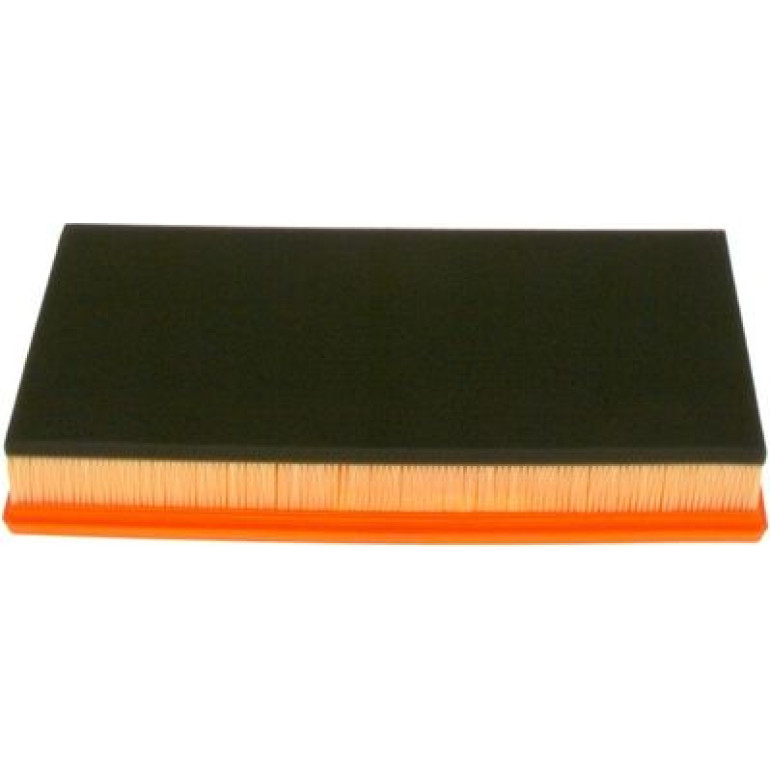 BOSCH 1 457 433 081 Luftfilter BOSCH 1 457 433 081 Luftfilter